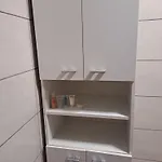 Moderni S Balkonem V Srdci Pardubic Appartement Pardubice