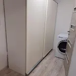 Appartement Moderni S Balkonem V Srdci Pardubic *