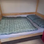 Appartement Moderni S Balkonem V Srdci Pardubic Pardubice