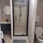Appartement Moderni S Balkonem V Srdci Pardubic Pardubice