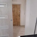 Moderni S Balkonem V Srdci Pardubic Appartement *