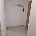 Moderni S Balkonem V Srdci Pardubic Appartement *