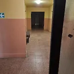 Moderni S Balkonem V Srdci Pardubic Appartement Pardubice