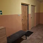 Appartement Moderni S Balkonem V Srdci Pardubic Pardubice