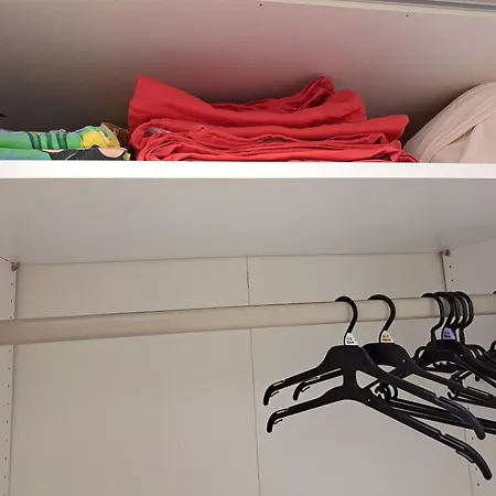 Moderni S Balkonem V Srdci Pardubic