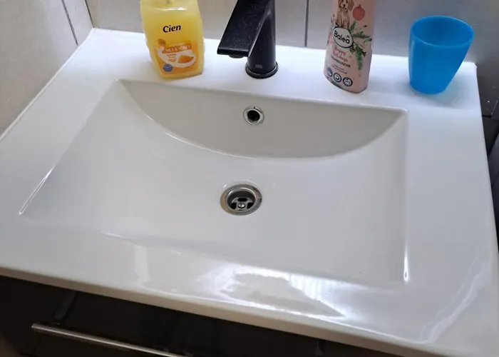 Moderni S Balkonem V Srdci Pardubic * Pardubice